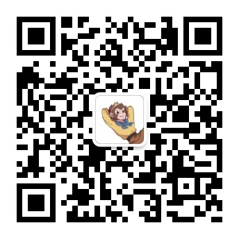 公众号